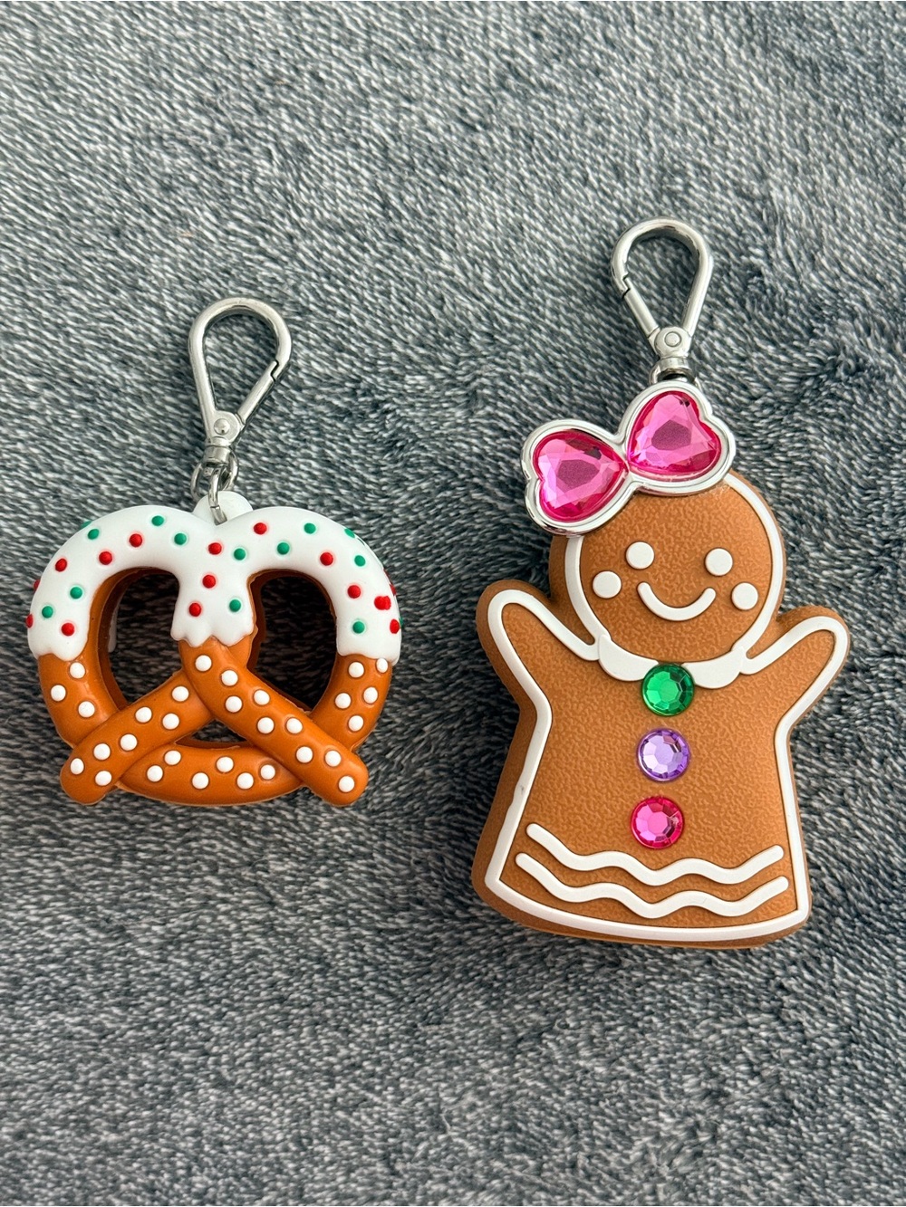 Bath and body works pocketbac holiday bundle